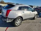 Cadillac SRX Luxury Collection Image 10