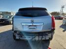 Cadillac SRX Luxury Collection Image 4