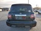 Nissan Armada Sv Image 13