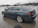 Audi A5 Premium Plus S-line Image 4