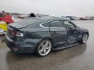 Audi A5 Premium Plus S-line Image 2