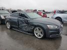 Audi A5 Premium Plus S-line Image 3