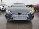 Audi A5 Premium Plus S-line Image 5