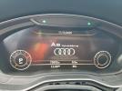 Audi A5 Premium Plus S-line Image 12