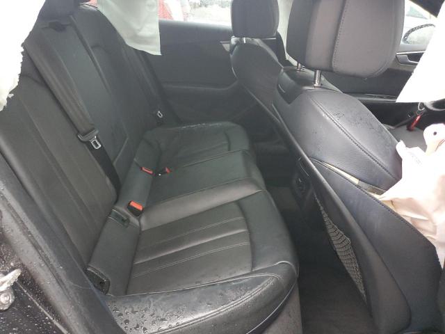 Audi A5 Premium Plus S-line Image 10