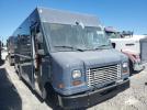 Ford E-450 E450 Super Duty Commercial Stripped Chassis Image 1