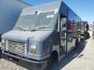 Ford E-450 E450 Super Duty Commercial Stripped Chassis Image 6