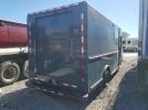 Ford E-450 E450 Super Duty Commercial Stripped Chassis Image 10