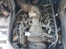 Ford E-450 E450 Super Duty Commercial Stripped Chassis Image 8