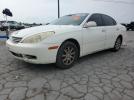 Lexus Es 300 Image 1