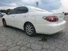 Lexus Es 300 Image 6