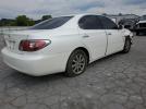 Lexus Es 300 Image 4