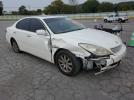 Lexus Es 300 Image 10