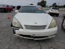 Lexus Es 300 Image 3