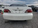 Lexus Es 300 Image 2