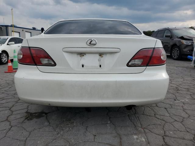 Lexus Es 300 Image 2