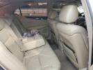 Lexus Es 300 Image 11