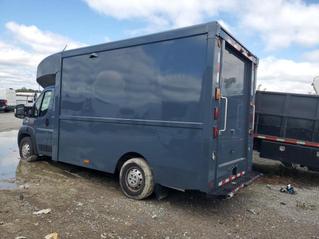 Ram Promaster 3500 Standard Image 8