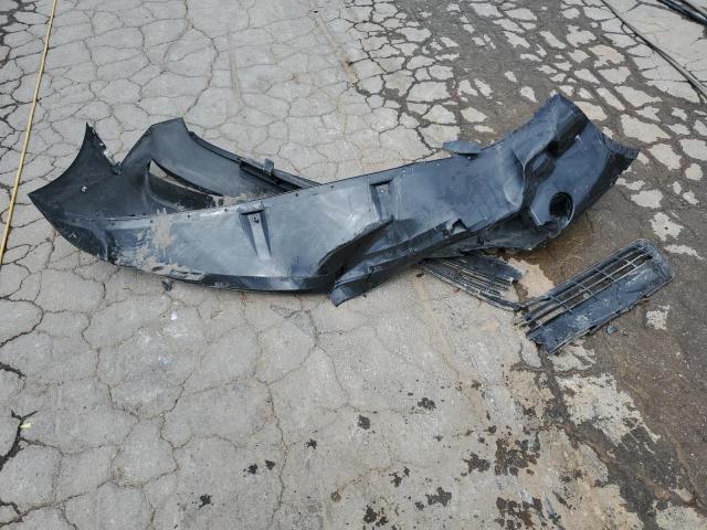 Chevrolet Camaro Lt Image 12