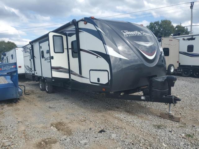  Salvage Hartland Northtrail