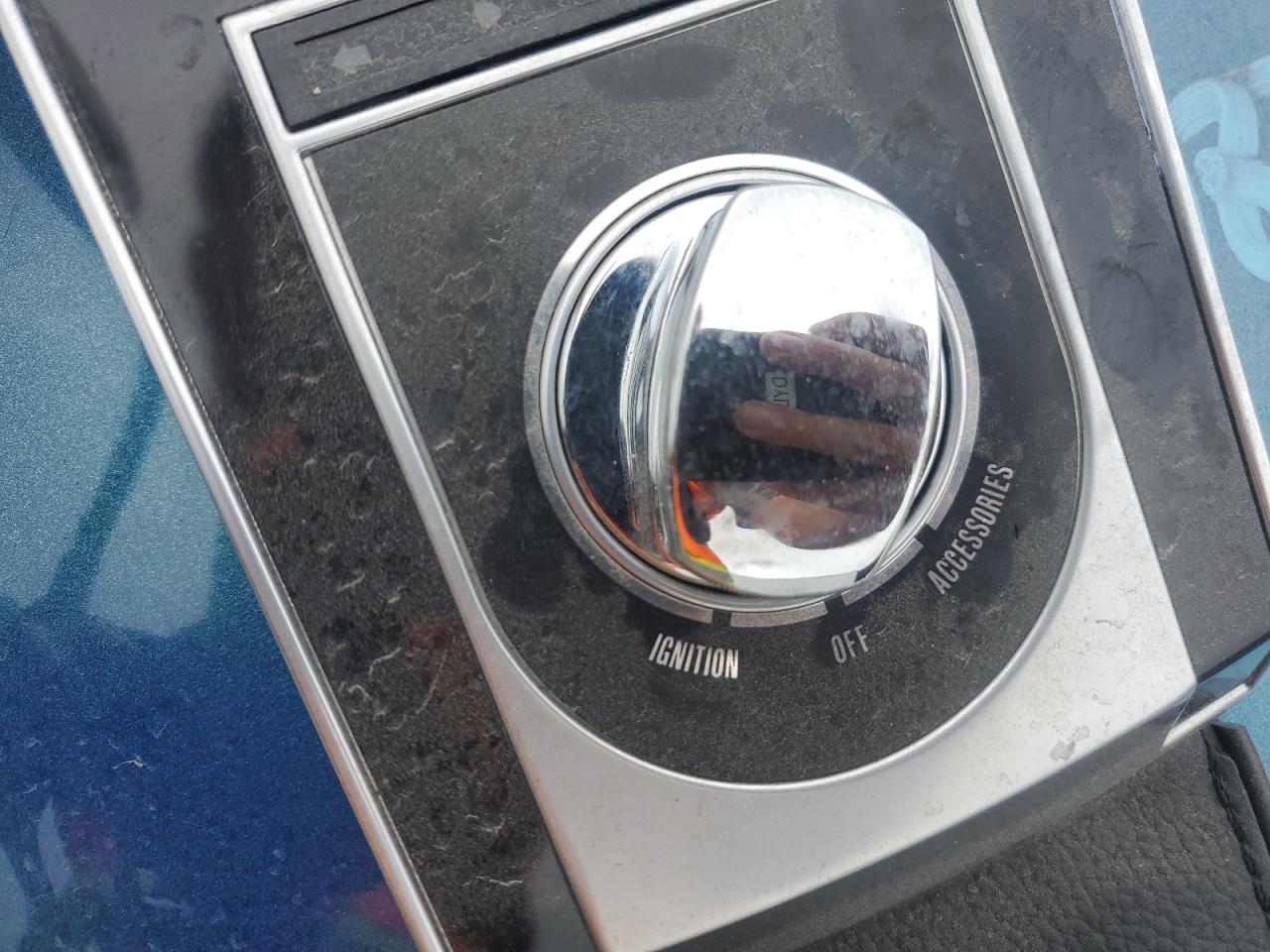 Harley-Davidson Flstfb Fat Fatboy Lo Image 8