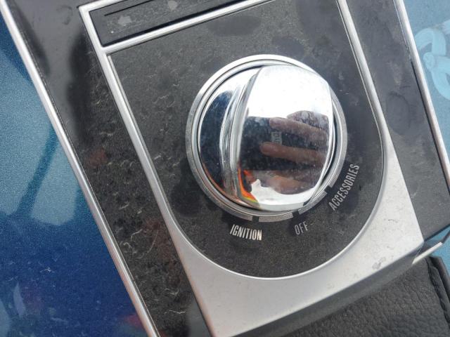 Harley-Davidson Flstfb Fat Fatboy Lo Image 8