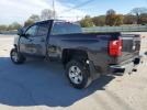 Chevrolet Silverado K1500 Lt Image 8