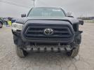 Toyota Tacoma Double Cab Image 10