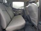 Toyota Tacoma Double Cab Image 12