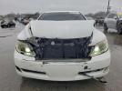 Lexus LS 460 Image 13