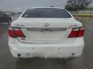 Lexus LS 460 Image 6