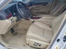 Lexus LS 460 Image 7