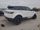 Land Rover Range Rover Se Image 5
