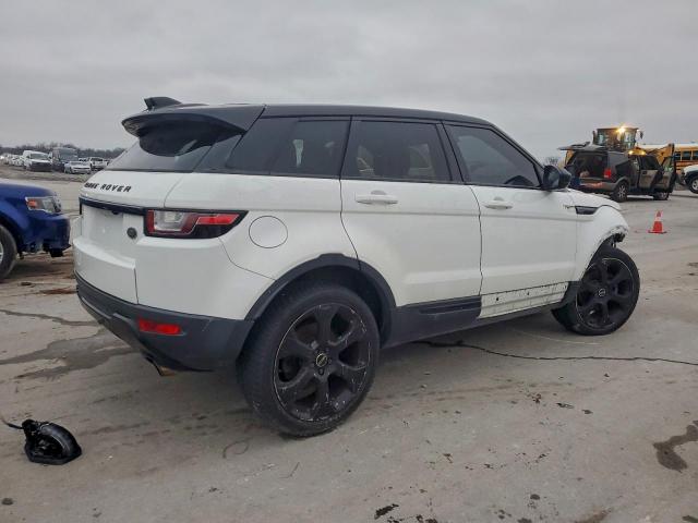 Land Rover Range Rover Se Image 5