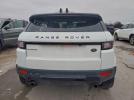 Land Rover Range Rover Se Image 10