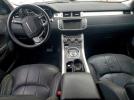 Land Rover Range Rover Se Image 9