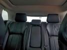 Land Rover Range Rover Se Image 7