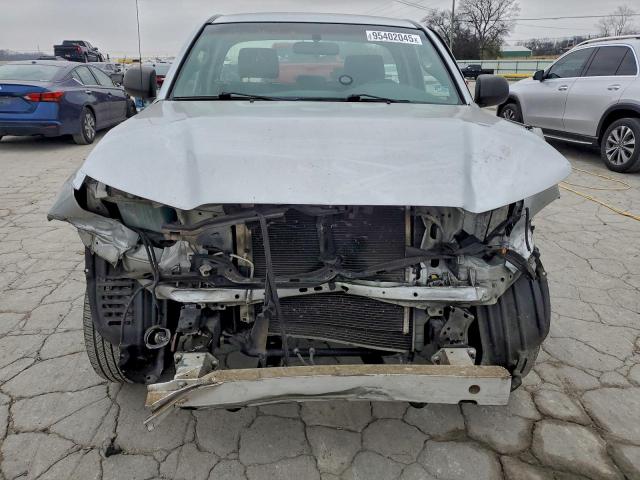 Toyota Tacoma Image 11