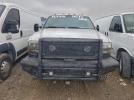 Ford F-350 Super Duty Image 6