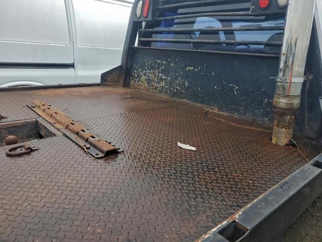 Ford F-350 Super Duty Image 7