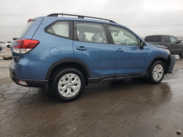 Subaru Forester Image 6