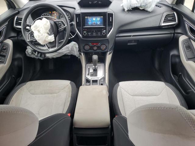 Subaru Forester Image 4