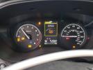 Subaru Forester Image 11