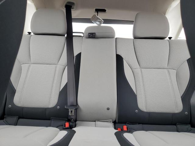 Subaru Forester Image 14