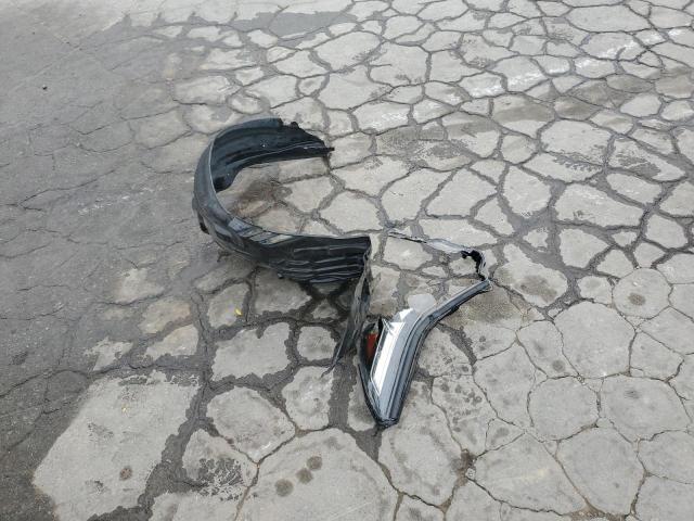 Subaru Forester Image 10