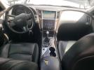 INFINITI Q50 Base Image 11