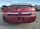Chevrolet Impala Lt Image 5