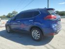 Nissan Rogue S Image 3
