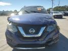 Nissan Rogue S Image 12