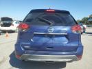 Nissan Rogue S Image 5